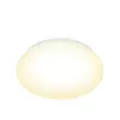 Wiz 17w Rd 2700k Dim Skrivebordslampe