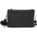 Kipling Riri Veske