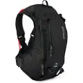 USWE Mtb Hydro 12 Hydreringsvest 12l