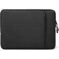 Tomtoc Defender A13 Premium 13´´ Bærbar Pc-deksel
