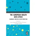 Taylor & Francis Ltd The European Health Data Space