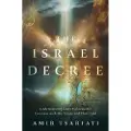 Tsarfati, Amir The Israel Decree