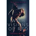 Createspace Independent Publishing Platform With Visions of Red