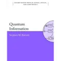 Oxford University Press Quantum Information