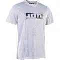 iON Logo Kortskjortet Enduro-sykkeltrøye