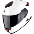 Scorpion Exo-gt Sp Air Fullface-hjelm
