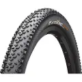 Continental Race King 29´´ X 2.20 Stiv Mtb-dekk
