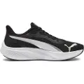 Puma Pounce Lite Running Shoes, Shoes, Black/White, 42