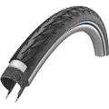 Schwalbe Delta Cruiser Plus Active 20´´ X 47 Urban Stive Sykkeldekk