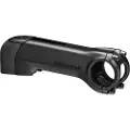 Cannondale C1 Conceal Sykkelstyrestem