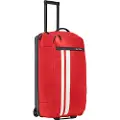 Vaude Takutea 90l Trillekoffert