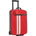 Vaude Takutea 35l Trillekoffert
