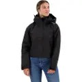 Superdry Code Windcheater Jakke