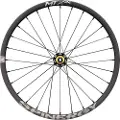 Spinergy Mtx 24 29´´ Cl Disc Tubeless Mtb Bakhjul