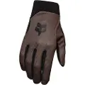 FOX Ranger Gloves grønn