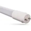 Spectrum LED T8 LED Lysrør G13 18W/840 2600lm 230V 1200mm