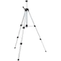 Andersen & Nielsen FS 8 elevatorstativ 56-144cm - GeoFennel, t/de fleste linie- & rotationslasere, inkl. taske