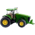 Wiking 039103 H0 Landbrug model John Deere 8330