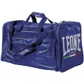 Leone1947 Training 80l Veske