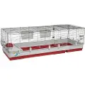 Ferplast Krolik 160 - Bur