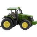 Wiking 035803 H0 Landbrug model John Deere 7280R