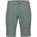 Mammut Hiking V Shorts