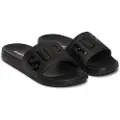 Superdry Core Graphic Badesandal