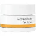 Dr. Hauschka Øyekontur Balsam 10ml