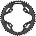 Fsa Omega Pro 120 Bcd Kjettingring