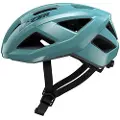 Lazer Tonic Kineticore Hjelm