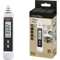Laserliner ClimaPilot Luftfugtigheds- og temperaturdatalogger