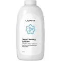 24hShop UWANT tekstilrens 500 ml - effektiv flekkfjerning