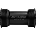 Novaride T47_855 Fsa/rotor Kranklagerkopper