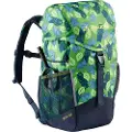 Vaude Tents Skovi 10l Ryggsekk