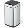 Durable Affaldsspand Durable NO TOUCH med censor 12 ltr.