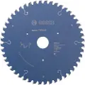 Bosch Ex Wo-b Sirkelsagblad For Tre 216x30 Mm