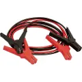 HP Autozubehör Startkabler 40 mm² Kobber-aluminium legering 4.50 m med plastictang