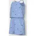 Name it Printet Jumpsuit