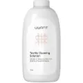 24hShop UWANT tekstilrens 500 ml - effektiv flekkfjerning