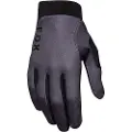 FOX Ranger Gel Gloves grå