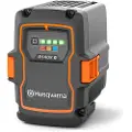 Husqvarna B140X batteri