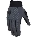 FOX Defend Gloves grå