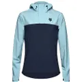 FOX Ranger Windbreaker hvit