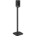 Vogel's høyttalerstativ for Sonos Era 100 B sort SFS 4113 (8151130)