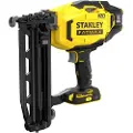 Stanley ST NAILER V20 SFMCN616B