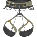 Salewa Agner Kvinne Sele