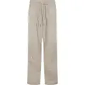 Urban Classics Loose Fit With Darts Bukser