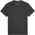 G-Star for man. D26050-C756-B564 Shipping T-shirt black (M), Casual, Short sleeve, Organic Cotton, Sustainable