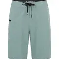 Rip Curl Mirage Core Badebukse