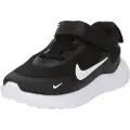 Nike Revolution 7 Fb7691 Treningssko